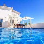 Amazing Seafront Villa with Pool in Split Region