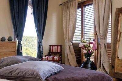 Luxury Sea View Villa Hvar with Pool and Large Yard