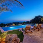 Superior Villa Hvar with Pool in Great Location in Hvar