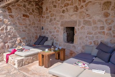 Superior Villa Hvar with Pool in Great Location in Hvar