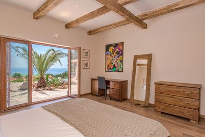Superior Villa Hvar with Pool in Great Location in Hvar