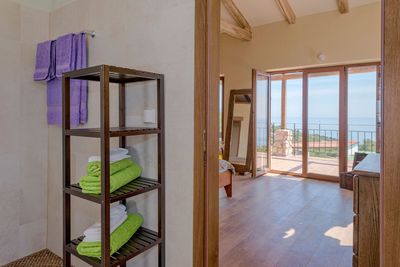 Superior Villa Hvar with Pool in Great Location in Hvar