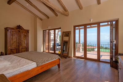 Superior Villa Hvar with Pool in Great Location in Hvar