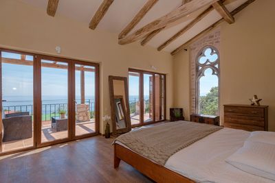 Superior Villa Hvar with Pool in Great Location in Hvar