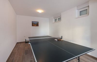Large 8 Bedroom Holiday House with Pool near Split