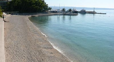Large 8 Bedroom Holiday House with Pool near Split