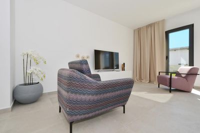 Superb Sea View Villa with Pool Riviera Rogoznica