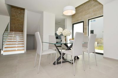 Superb Sea View Villa with Pool Riviera Rogoznica
