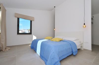 Superb Sea View Villa with Pool Riviera Rogoznica