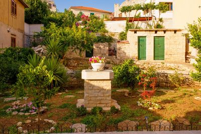 Stone Villa with Pool in Sumartin Island Brac