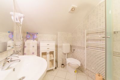Stone Villa with Pool in Sumartin Island Brac