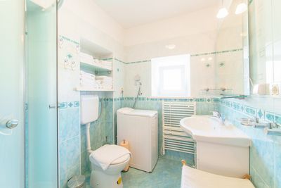 Stone Villa with Pool in Sumartin Island Brac