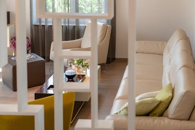 Luxury Sea View Stone Brac Villa with Pool and Jacuzzi near Beach