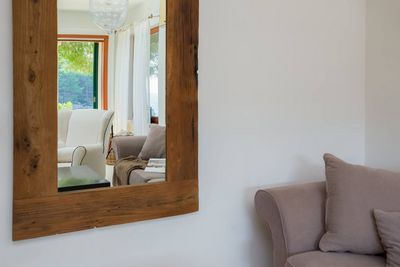 Adorable Beachfront Villa with Outdoor Jacuzzi near Milna in Brac Island
