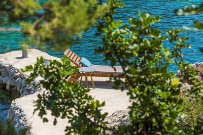 Beautiful Holiday House with Private Pool and Beach in Dubrovnik Region