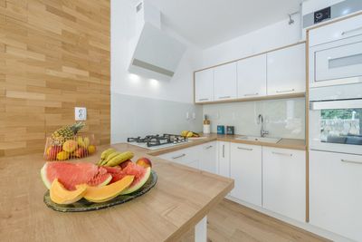 Beautiful Holiday House with Private Pool and Beach in Dubrovnik Region