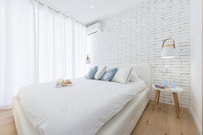 Beautiful Holiday House with Private Pool and Beach in Dubrovnik Region