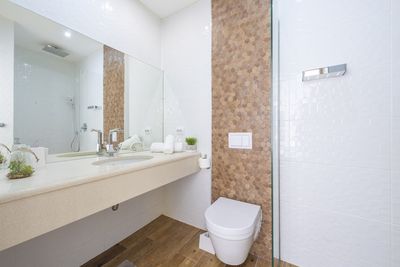 Beautiful Holiday House with Private Pool and Beach in Dubrovnik Region