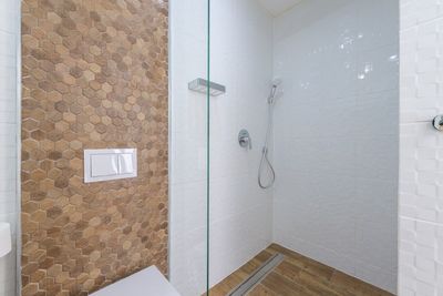 Beautiful Holiday House with Private Pool and Beach in Dubrovnik Region