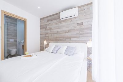 Beautiful Holiday House with Private Pool and Beach in Dubrovnik Region