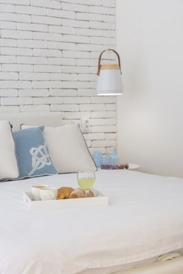Beautiful Holiday House with Private Pool and Beach in Dubrovnik Region