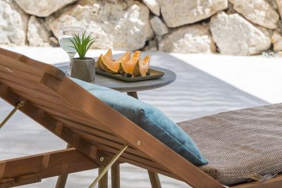 Beautiful Holiday House with Private Pool and Beach in Dubrovnik Region