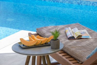 Beautiful Holiday House with Private Pool and Beach in Dubrovnik Region