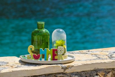 Beautiful Holiday House with Private Pool and Beach in Dubrovnik Region