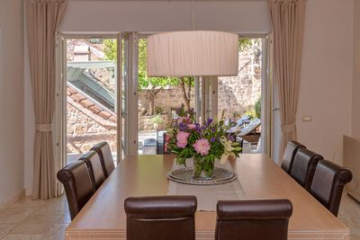 Exclusive Luxury Villa in center of town Hvar Croatia