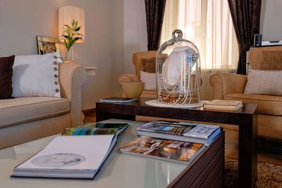 Exclusive Luxury Villa in center of town Hvar Croatia