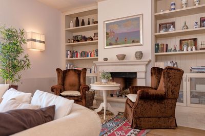 Exclusive Luxury Villa in center of town Hvar Croatia