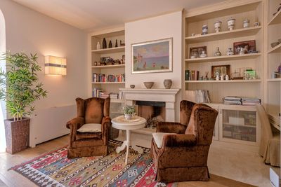 Exclusive Luxury Villa in center of town Hvar Croatia