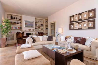 Exclusive Luxury Villa in center of town Hvar Croatia