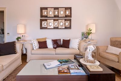 Exclusive Luxury Villa in center of town Hvar Croatia