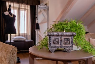 Exclusive Luxury Villa in center of town Hvar Croatia