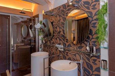 Exclusive Luxury Villa in center of town Hvar Croatia