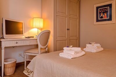 Exclusive Luxury Villa in center of town Hvar Croatia