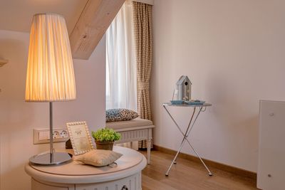 Exclusive Luxury Villa in center of town Hvar Croatia
