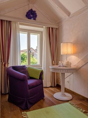 Exclusive Luxury Villa in center of town Hvar Croatia