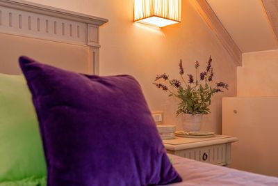 Exclusive Luxury Villa in center of town Hvar Croatia