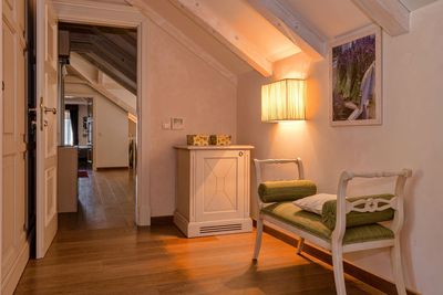 Exclusive Luxury Villa in center of town Hvar Croatia