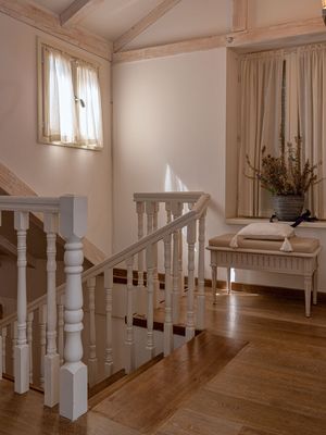Exclusive Luxury Villa in center of town Hvar Croatia
