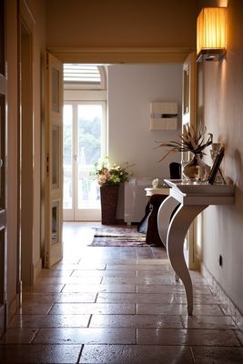 Exclusive Luxury Villa in center of town Hvar Croatia