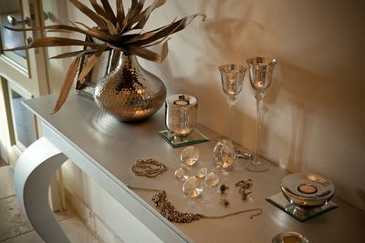 Exclusive Luxury Villa in center of town Hvar Croatia
