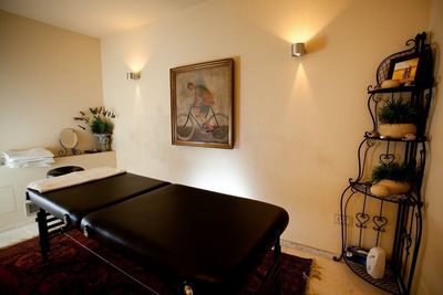 Exclusive Luxury Villa in center of town Hvar Croatia