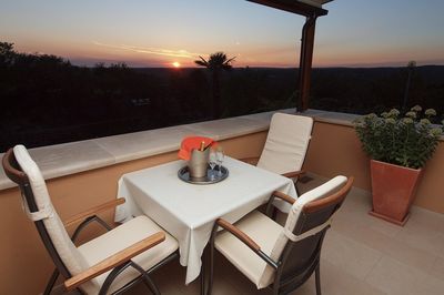 Fascinating Istrian Luxury Resort with Golf Course, Tennis Court, Swimming Pool