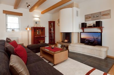 Fascinating Istrian Luxury Resort with Golf Course, Tennis Court, Swimming Pool