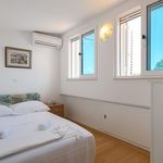 Holiday Home with Pool and Large Terrace near Rogoznica
