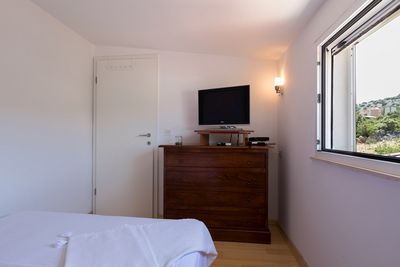 Holiday Home with Pool and Large Terrace near Rogoznica
