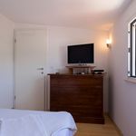 Holiday Home with Pool and Large Terrace near Rogoznica